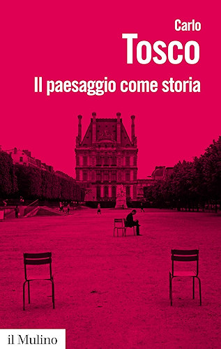 Download Il paesaggio come storia (Biblioteca paperbacks Vol. 104) (Italian Edition) PDF