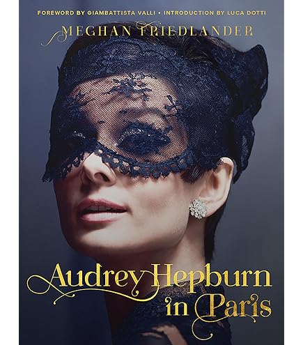 50枚限定 2024 Eternal Cuts Audrey Hepburn 50枚限定 2024 Eternal Cuts Audrey Hepburn Goldin