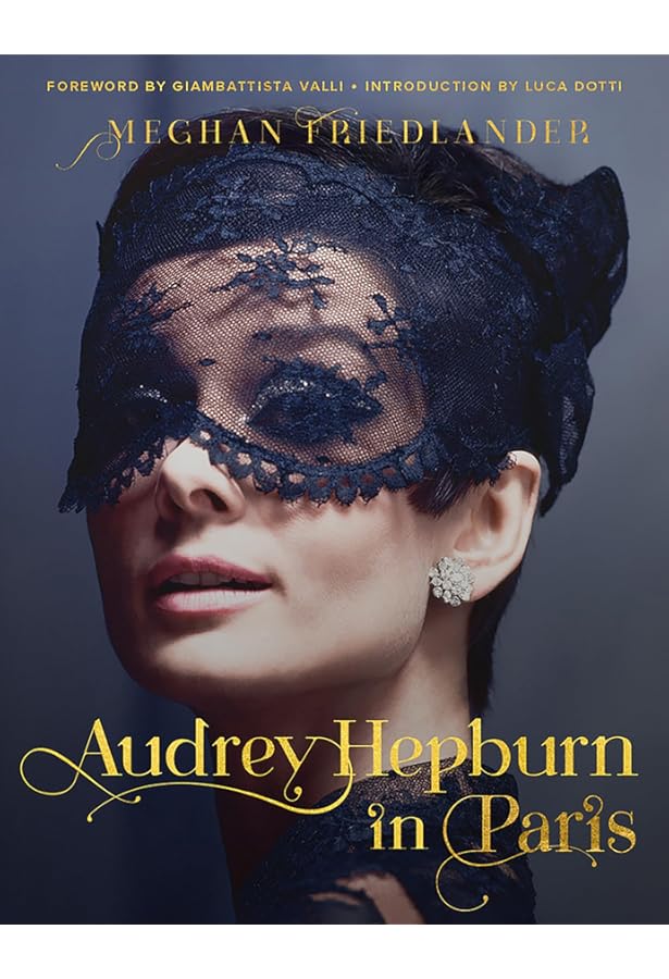 audrey hepburn treasures 洋書 The Audrey Hepburn Treasures: Ellen Erwin, Jessica Z. Diamond