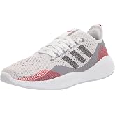 Adidas Mens Fluidflow 2.0 ShoesRunning Shoe