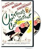 Christmas in Connecticut