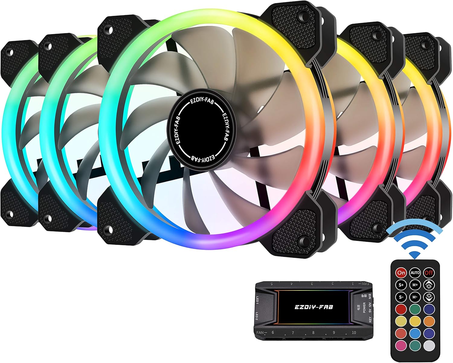 Модем m-2 vb1 g703 2048k. Spectrum dual ring вентилятор. Rgb dual. Ezdiy fab msi. Corsair ll rgb.