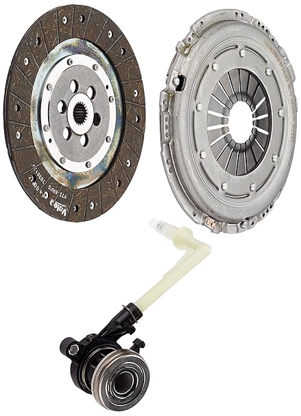 Kit de embrague renault megane | Encuentra embragues para todo tipo de