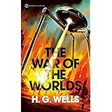 The War of the Worlds (Signet Classics)