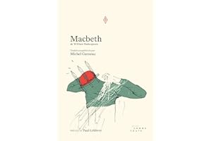 Macbeth (French Edition)