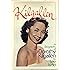 Kilgallen: A Biography of Dorothy Kilgallen