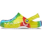 Crocs Unisex Adult Baya Graphic Clog