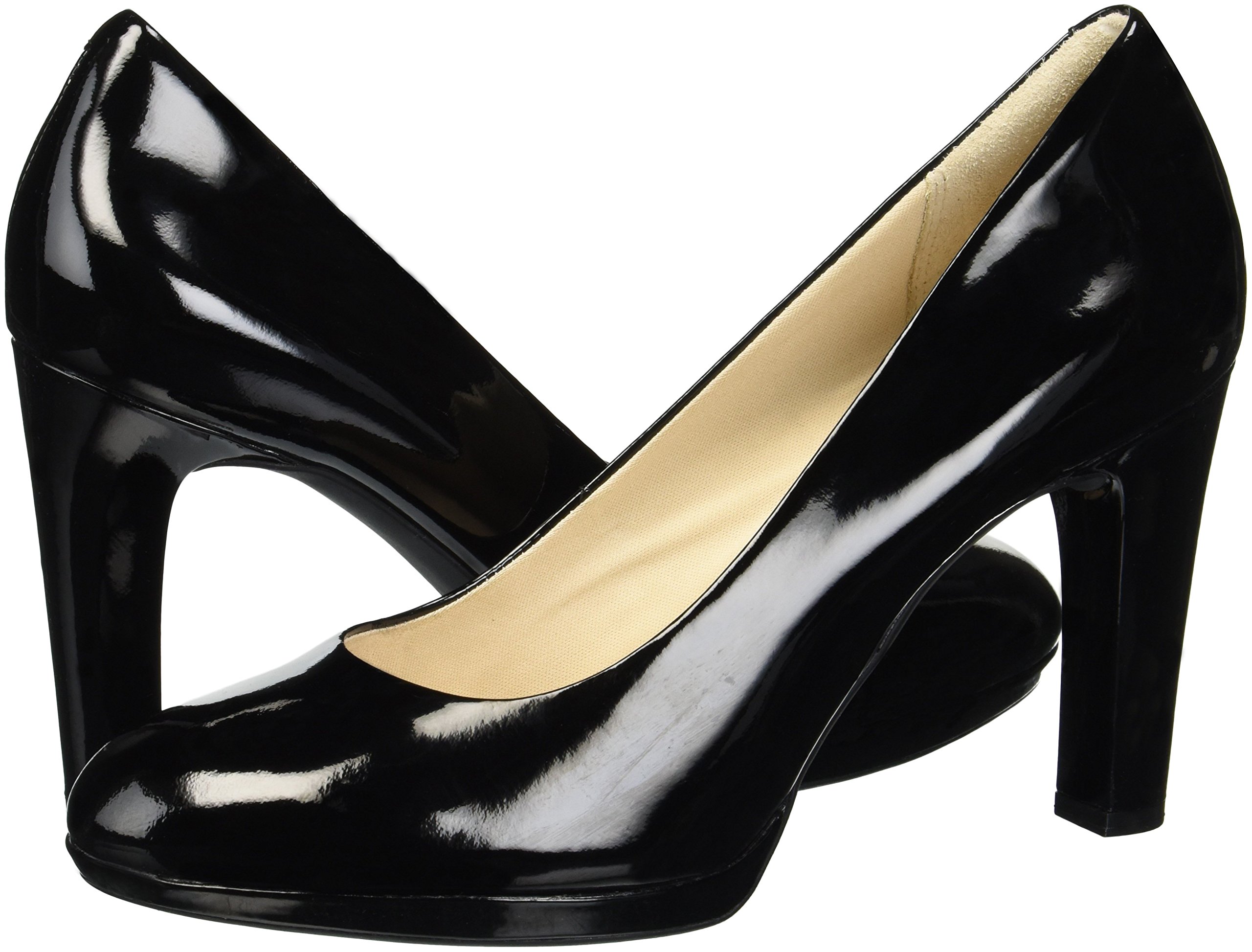 Rockport Women's Ally Plain Pump - Image 6