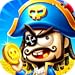 Pirate Master