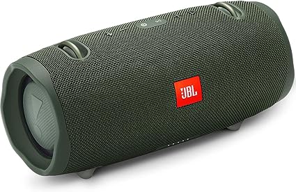 jbl canada customer service
