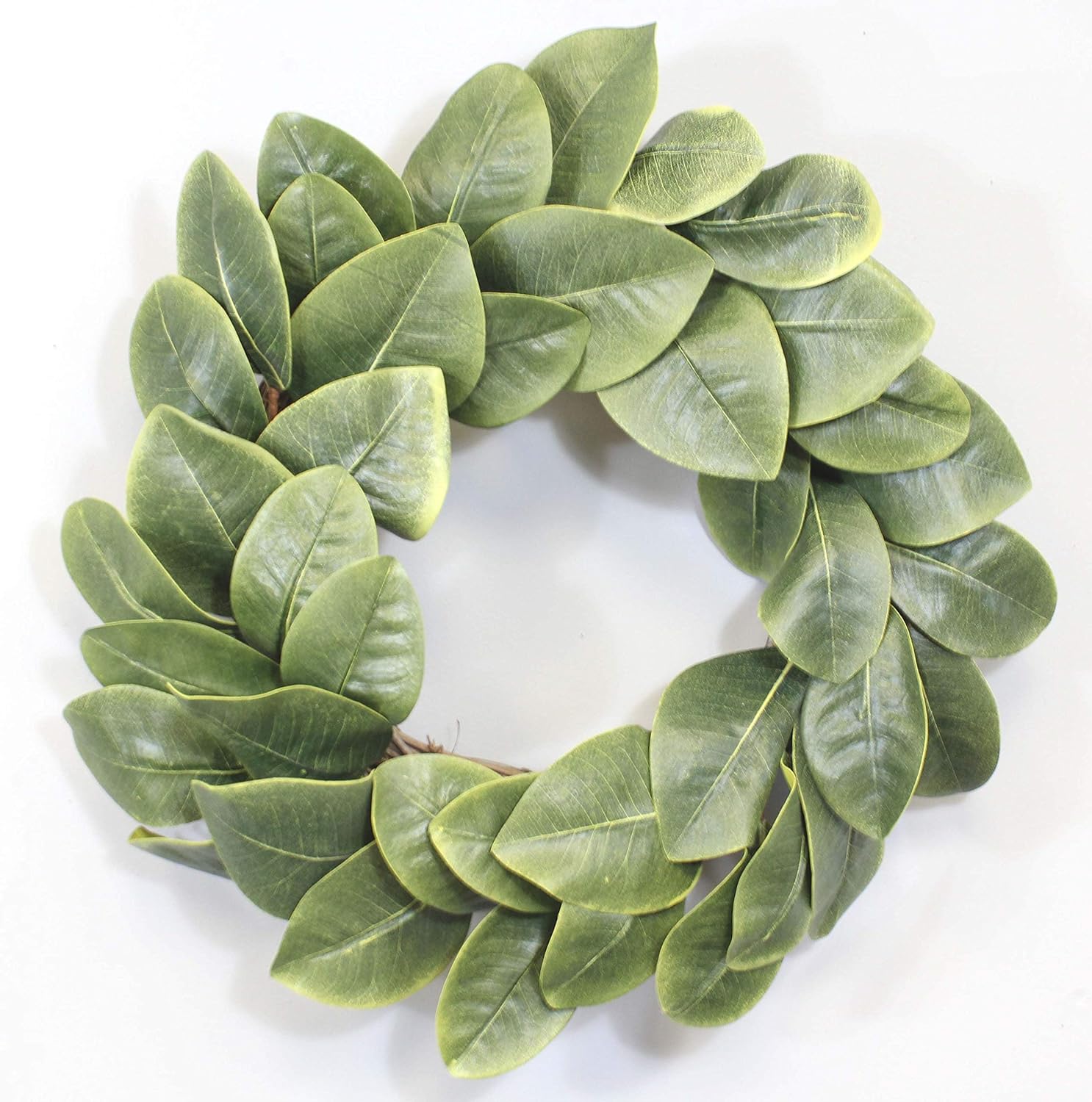 Best Joanna Gains Home Decor