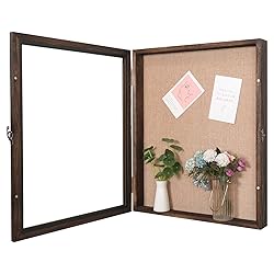 16x20 Shadow Box Frame, Extra Large Shadow Boxes