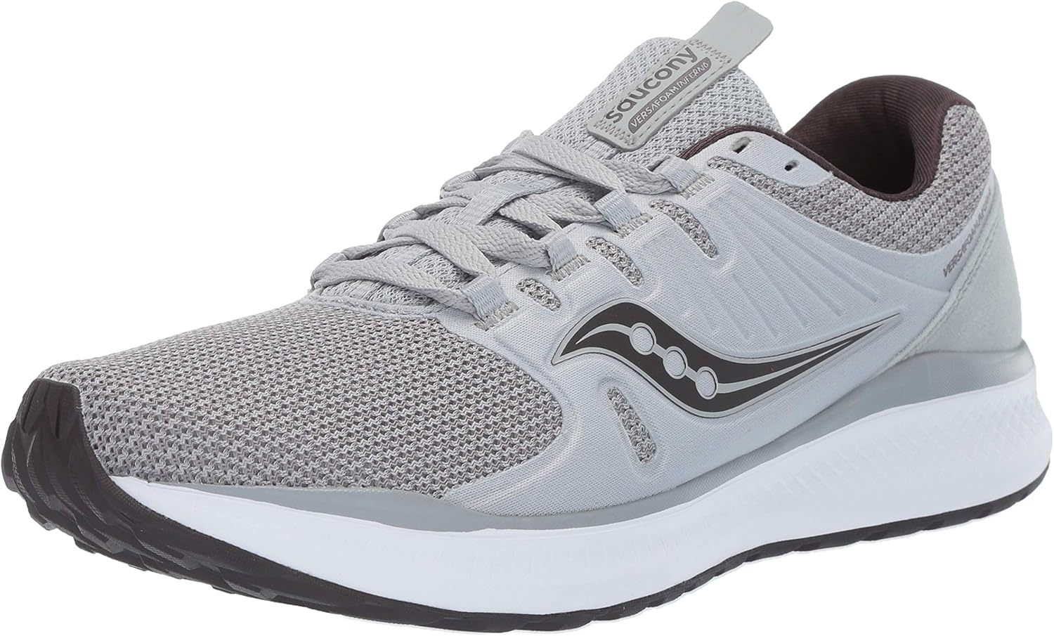 saucony versafoam inferno