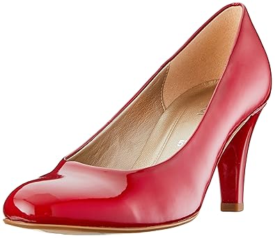 Gabor Damen Basic Pumps