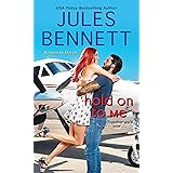 Hold On to Me (Return to Haven)