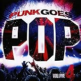 Somebody That I Used To Know Feat Vic Fuentes By Mayday Parade On Amazon Music Amazon Com
