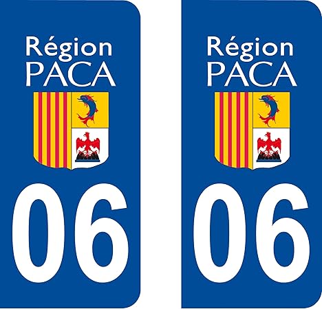 Ruedesplaques Votre Specialiste Plaque Immatriculation Pas Cher