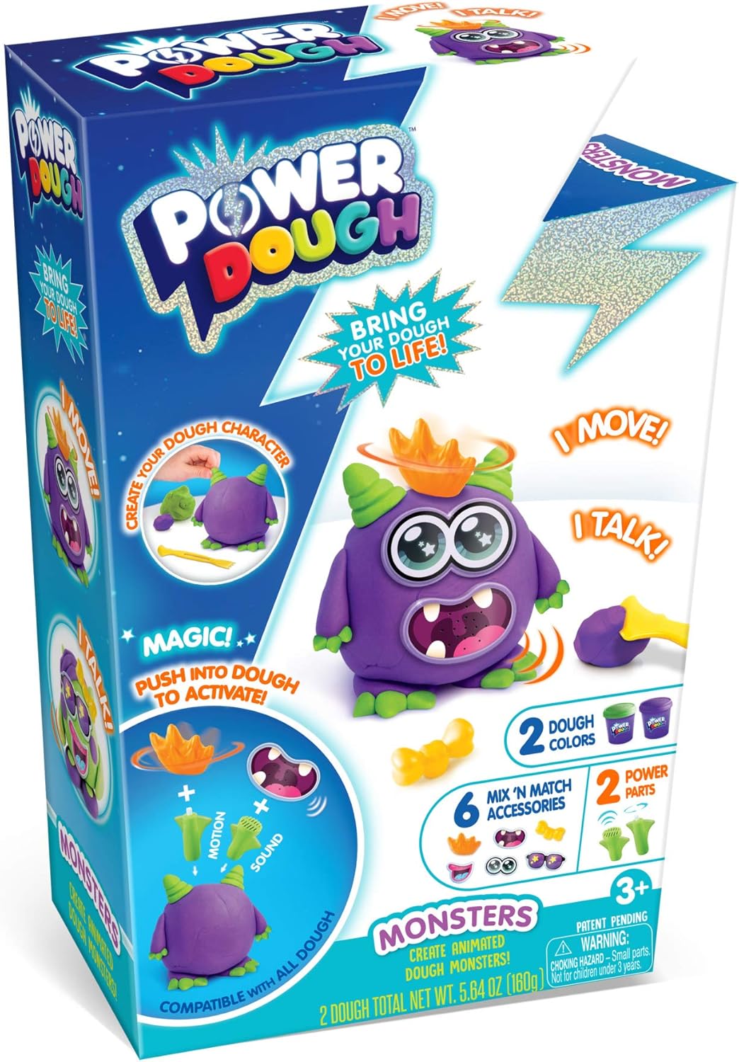 machine learning in marketing analytics