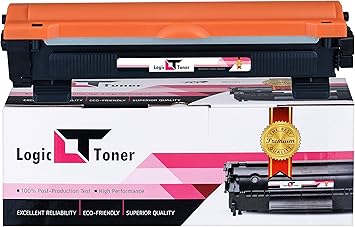 brother 1211w printer