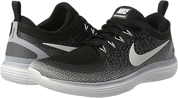 nike wmns free rn distance 2