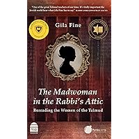 洋書 The Madwoman in the Attic Amazon.com: The Madwoman in the Attic: The Woman Writer and the