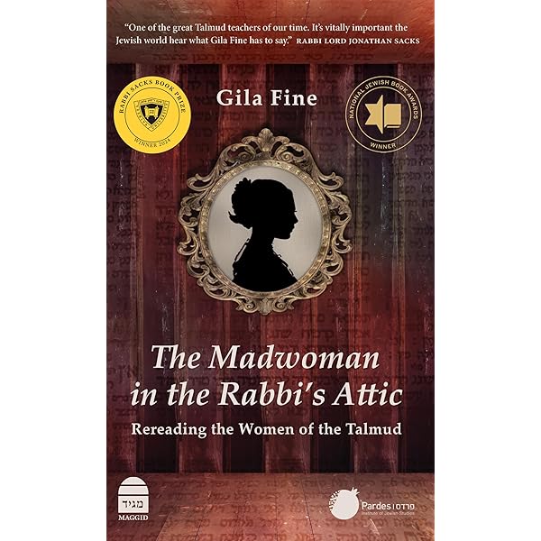 Amazon.com: The Madwoman in the Attic: The Woman Writer and the