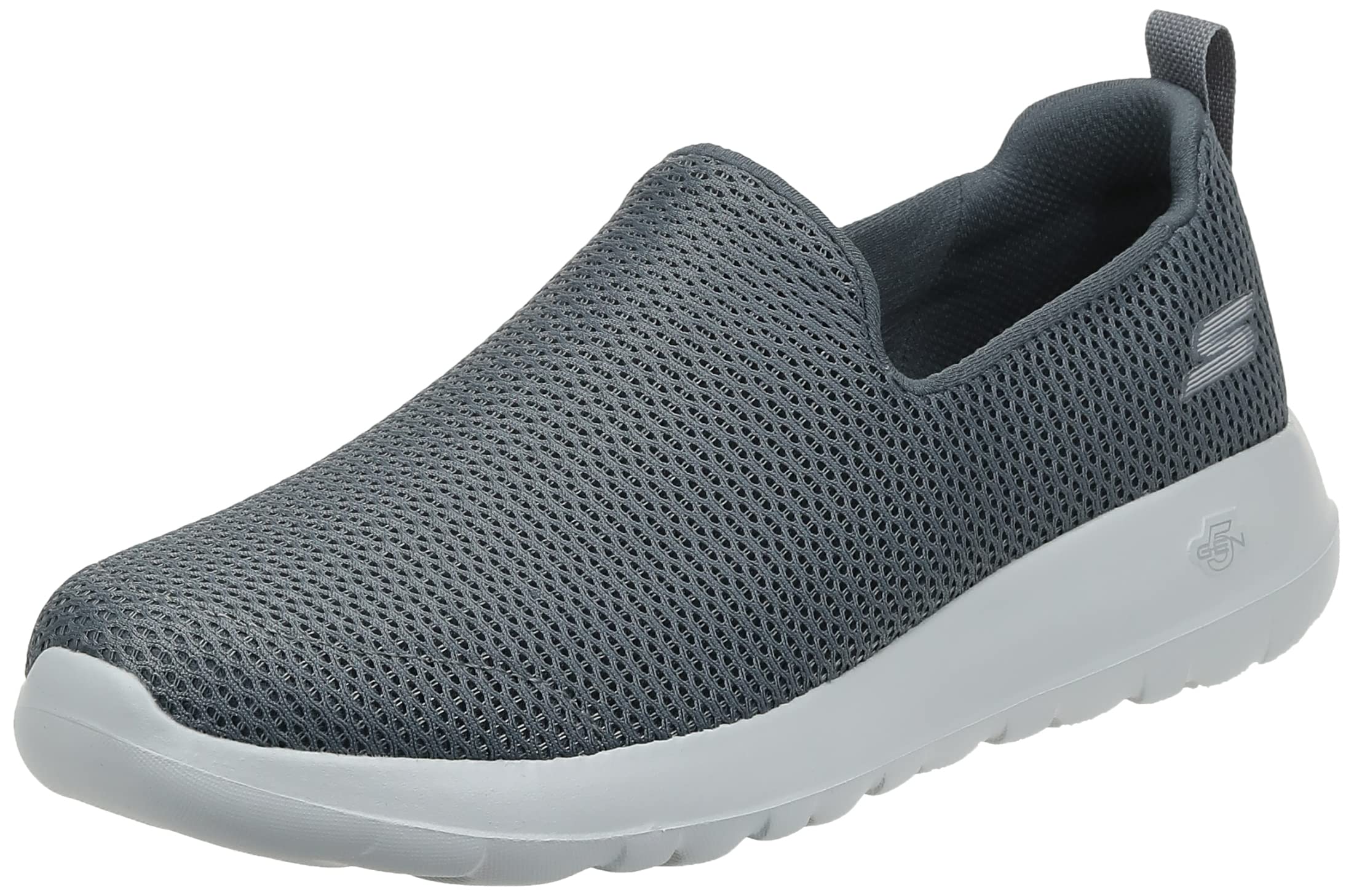 Skechers Shoes Skechers Go Walk Mesh Skechers Men's Go Walk Max