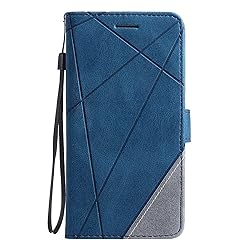 Kukoufey Case for Umidigi A13 Pro Max 5G Case