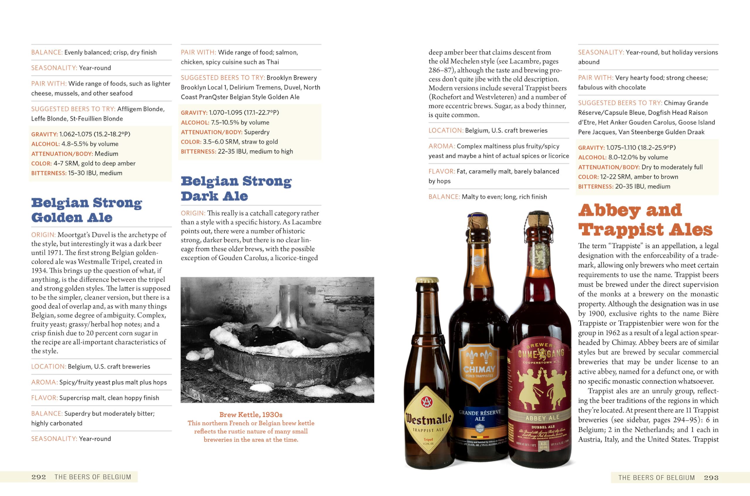 Tasting Beer, 2nd Edition: An Insider's Guide to the World's Greatest Drink Tasting Beer, 2nd Edition: An Insider's Guide to the World's Greatest Drink Paperback Audible Audiobook Kindle Hardcover Audio CD