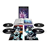 SOLO LEVELING - SEASON 02 -ARISE FROM THE SHADOW- - Blu-ray & DVD