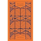 The Lonely Londoners (Penguin Clothbound Classics)
