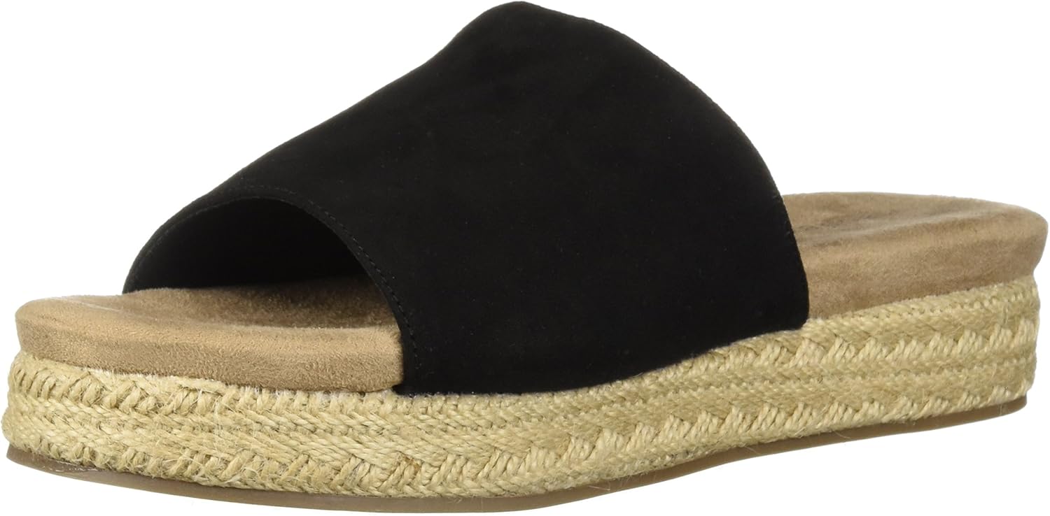 madden girl slip on