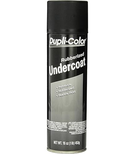 テッドDCMD スプール StreamDriver – 新戦力『18アンタレスDCMDカスタムスプール