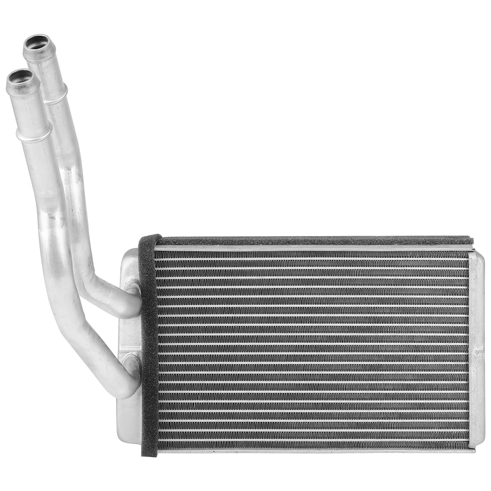 SCITOO Heater Cores Fit for 2005 for Chevrolet for Equinox 2002-2007 for Saturn for Vue 99308 Heater core