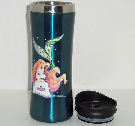 yeti 20 oz coffee mug