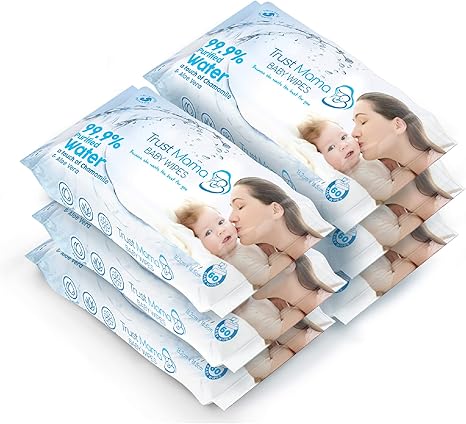 water wipes amazon uk