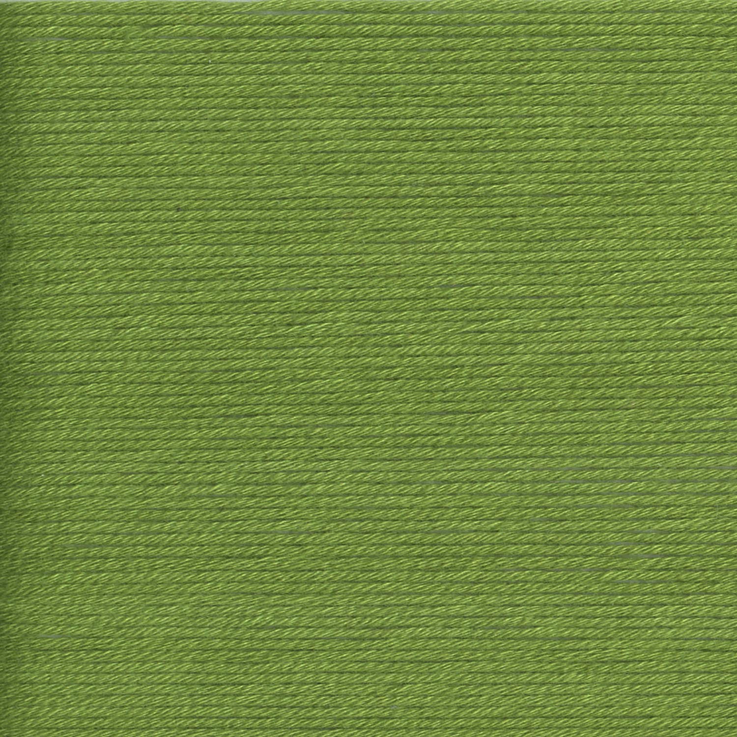 Practic обои под покраску 3513 25