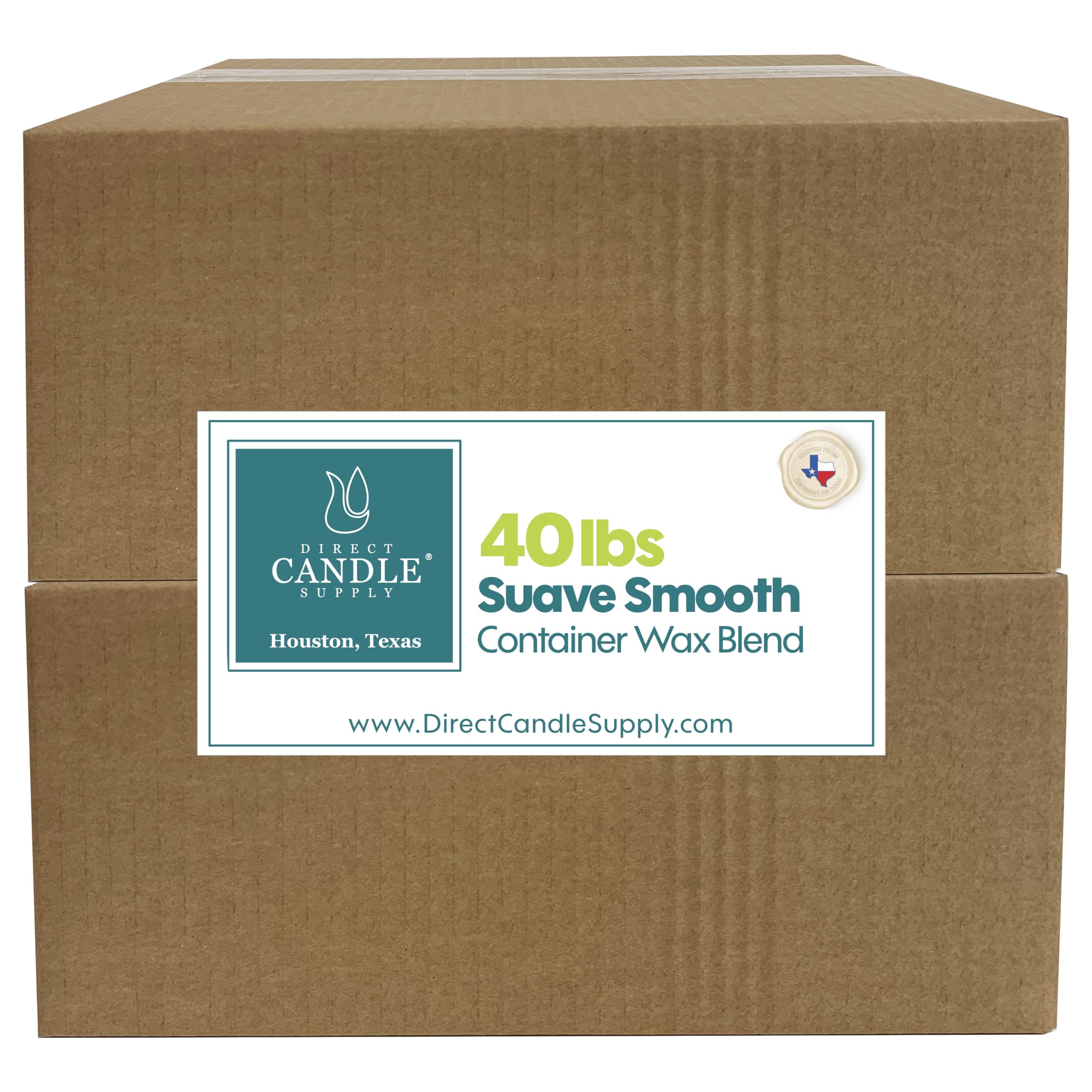 Candle Making Bahrain Buy Online Whizz Others