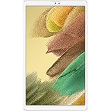 SAMSUNG Galaxy Tab A7 Lite 8.7" 32GB WiFi Android Tablet, Compact, Slim Design, Kid Friendly, Sturdy Metal Frame, Long Lastin