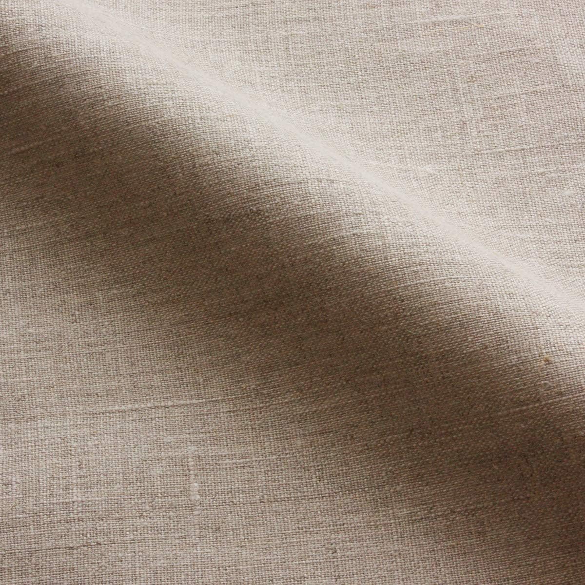 Cadeauyaかどや食器拭き リネンキッチンクロス 3枚セット