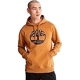 Timberland mens Kennebec River Tree Logo