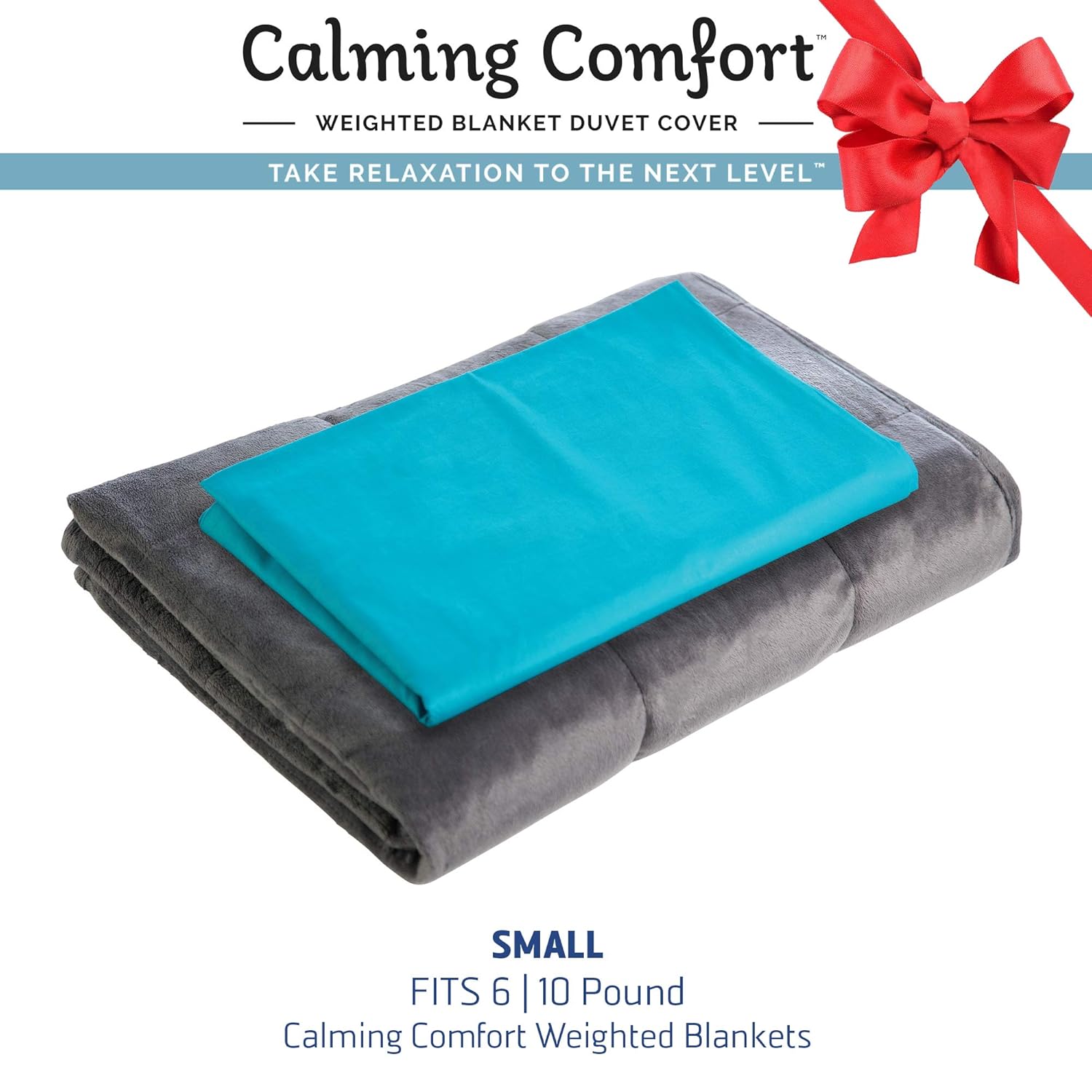 Best Calming Comfort Cooling Blanket