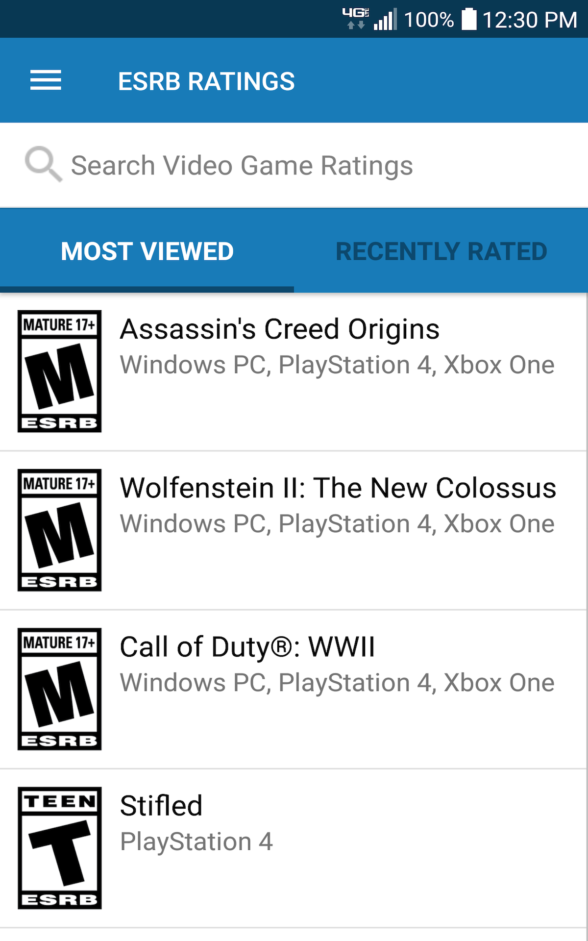 Roblox Rating Esrb | How To Get Robux Free Fast