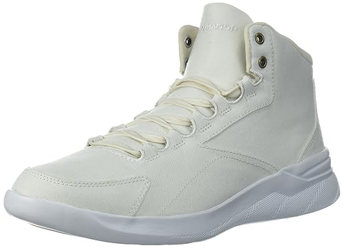 under armour charged pivot