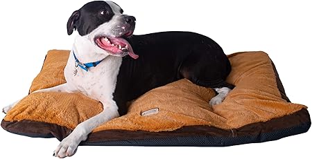 armarkat dog bed