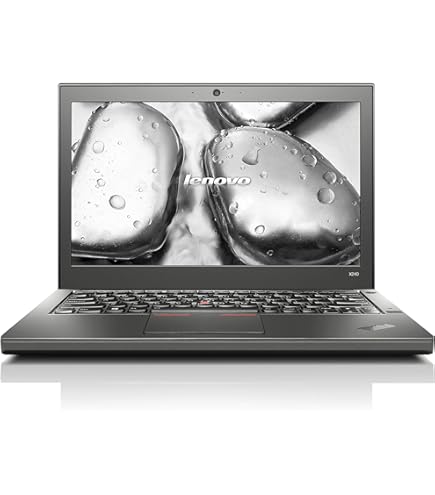 Amazon.com: Lenovo ThinkPad S1 Yoga 12 Intel i5-4300U 1.90