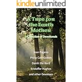 A Tree for the Earth Mother A Collection of Devotionals