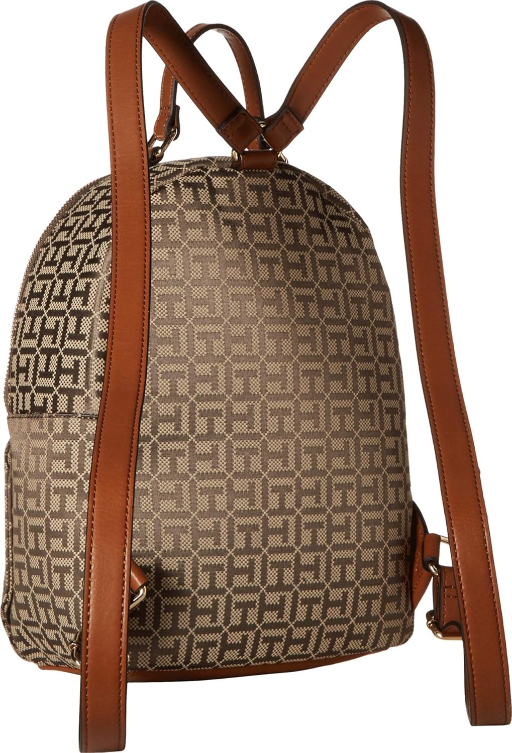 tommy hilfiger raina backpack