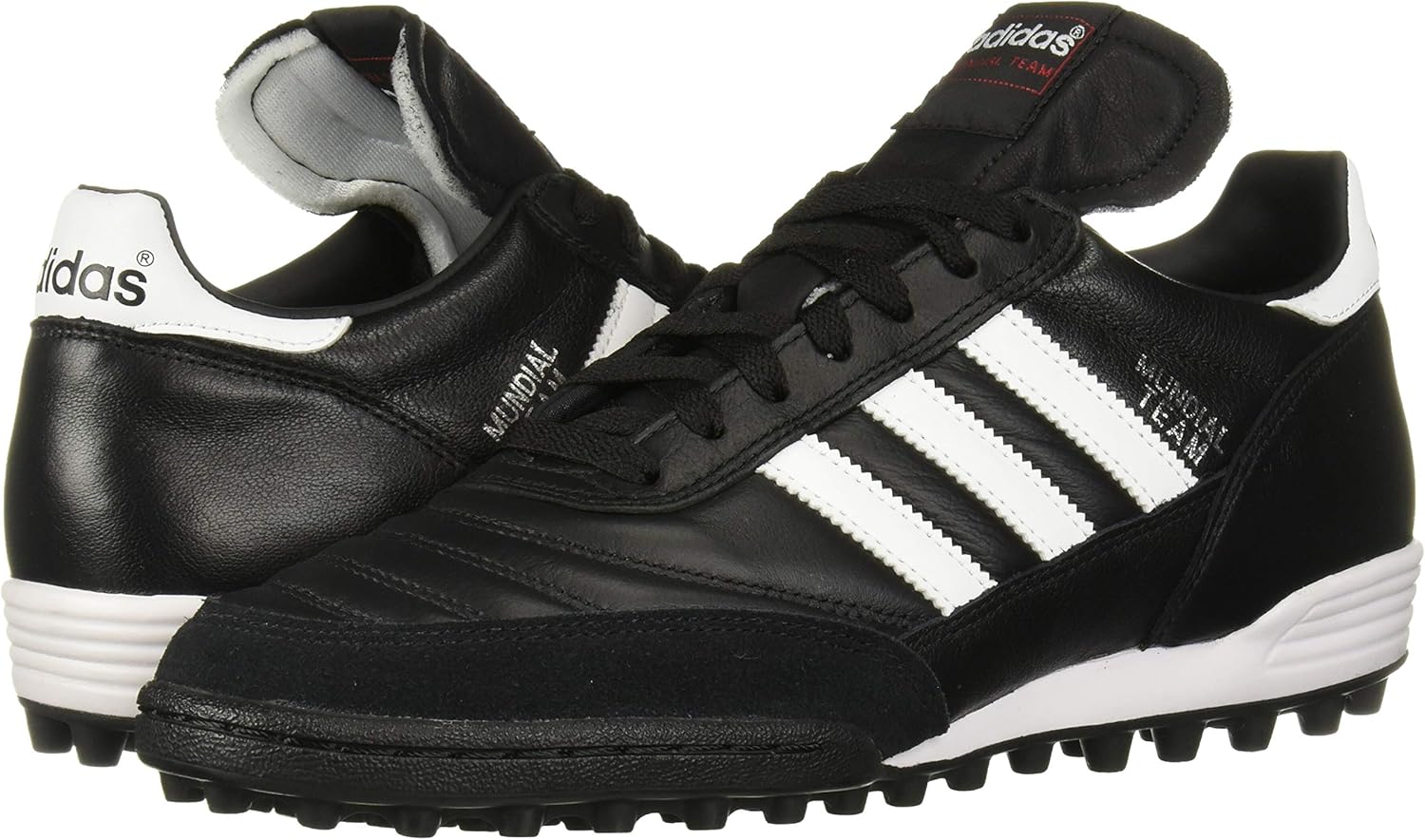 adidas mundial team amazon