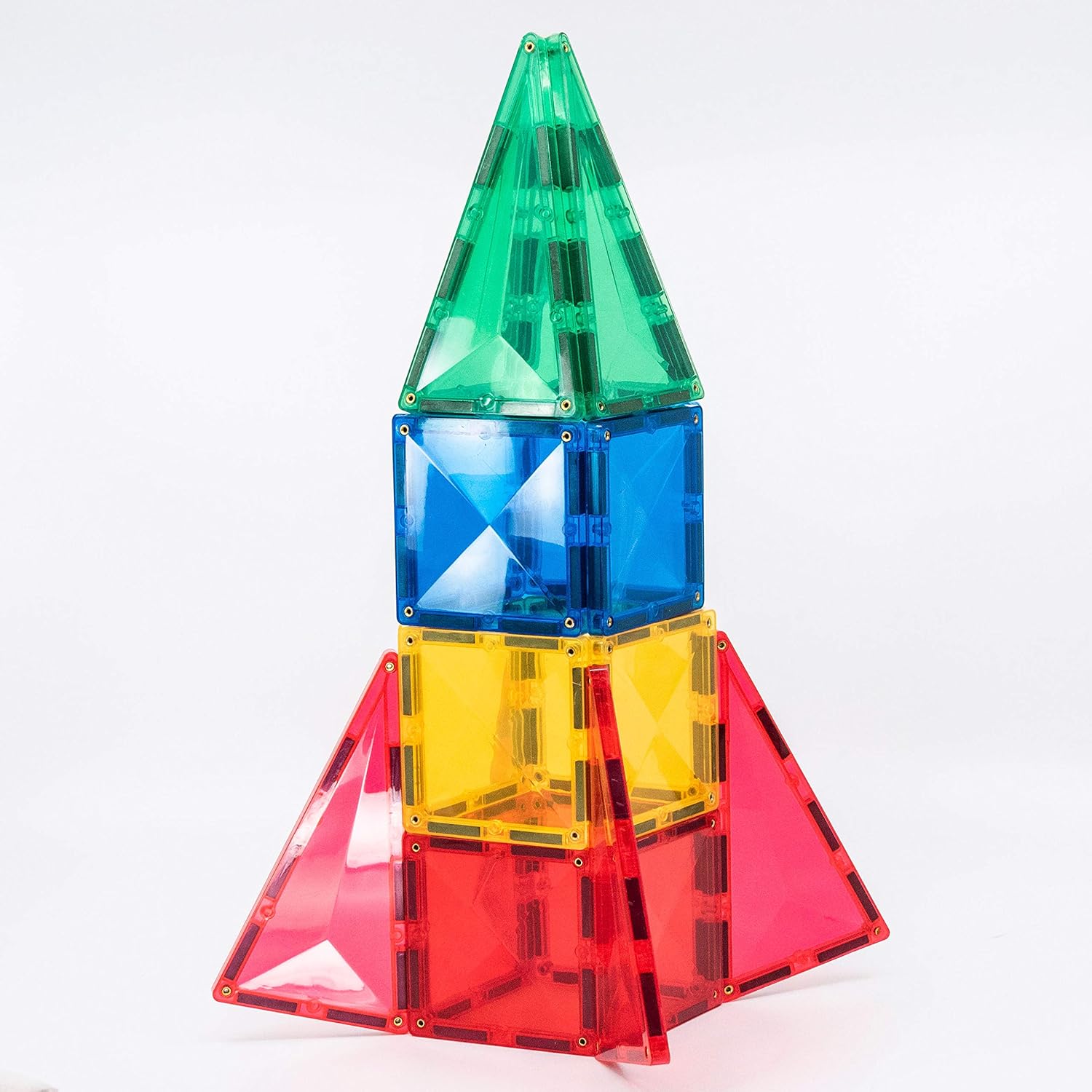 connetix tiles amazon